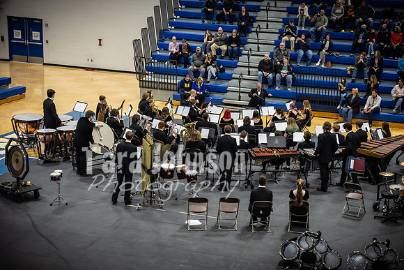 22 LHS Band-O-Rama - TJP (49 of 130)