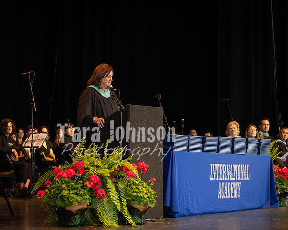 25 IA Graduation - Ceremony - DH (117 of 141)