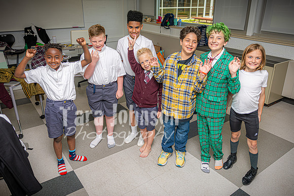 2025 Rising Stars - Matilda Jr. - Behind the Scenes - TJP (29 of 72)
