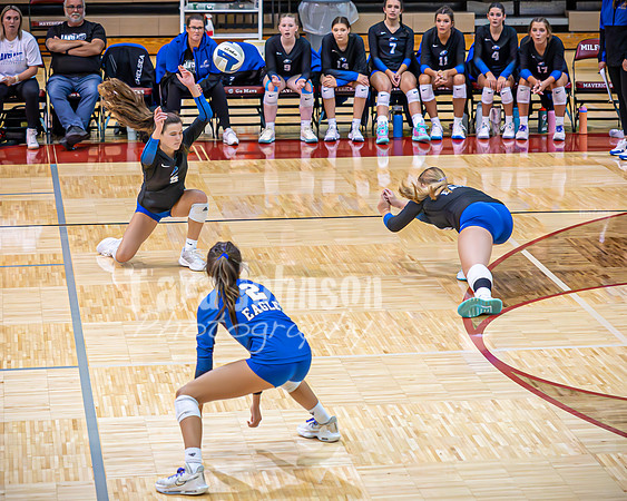 24 LHS Vball vs. MHS 9-19 - TJP (138 of 156)