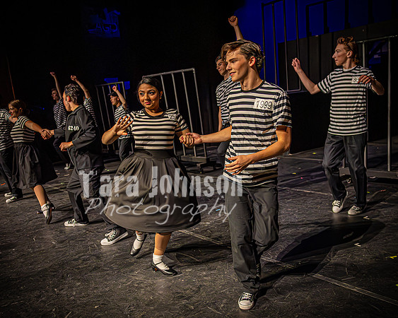 2025 LHS ASU - R3 Act 1 - TJP (13 of 384)