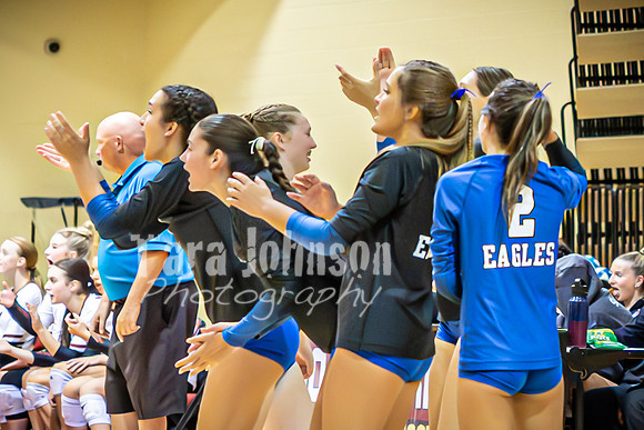 24 LHS Vball vs. MHS 9-19 - TJP (77 of 156)