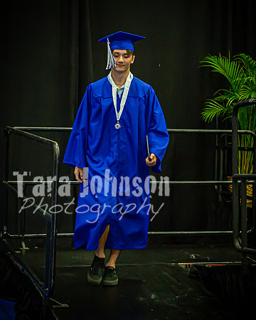 2022 LHS - Angle #4 Stage Exit - TJP (160 of 310)