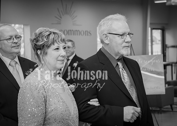 24 M. & K. Eaton Wedding [Full Collection B&W] - DH (98 of 352)
