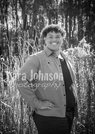 Drew Coleman @ Dodge Park - BW - TJP (17 of 33)