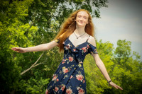 Samantha Schwartz - Color - TJP (20 of 61)