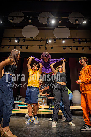 2024 MTC - Honk - Practice - TJP (174 of 180)