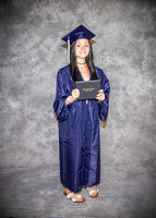 2024 HHS-AE Graduation - AE Studio - TJP (8 of 31)