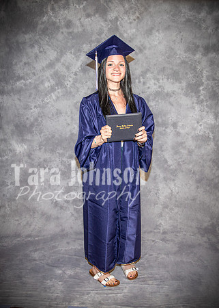 2024 HHS-AE Graduation - AE Studio - TJP (8 of 31)