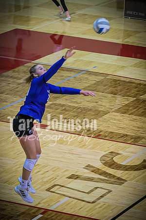 2023 LHS Vball vs. MHS - TJP (67 of 195)