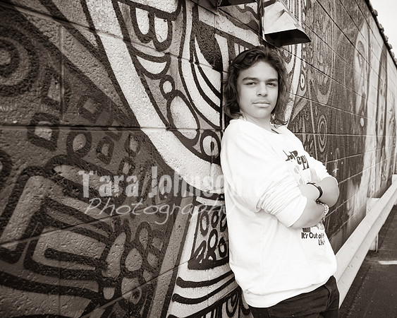 Jeramiah Torres - Complete - Sepia - TJP (4 of 144)