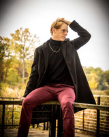 Dan Haskell - Color - TJP (19 of 70)