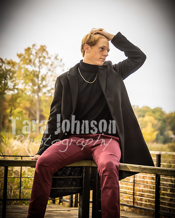 Dan Haskell - Color - TJP (19 of 70)