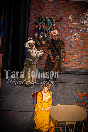 2024 LHS Theatre - P2 (Saturday) - TJP (157 of 708)