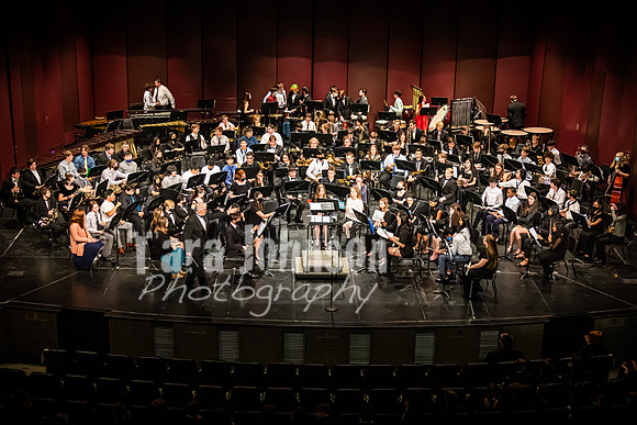 (print) 22 Winter LHS - Band MM - 2-28 (Full Res, Various Sizes) - TJP (12 of 39)