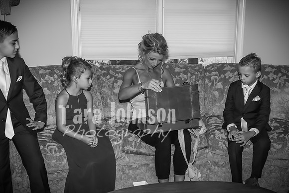 Zack & Emmy - Complete - BW - TJP (140 of 767)