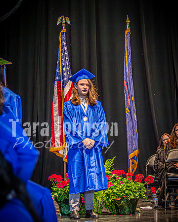 2024 IA Graduation - Flags - TJP (212 of 291)