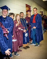 22 HHS-AE Candids & Ceremony - TJP (4 of 265)