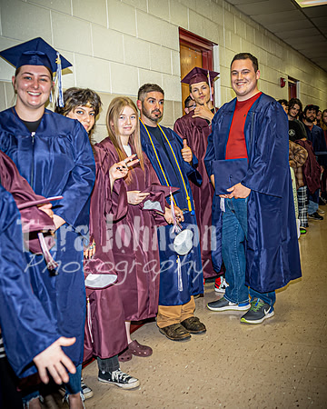 22 HHS-AE Candids & Ceremony - TJP (4 of 265)