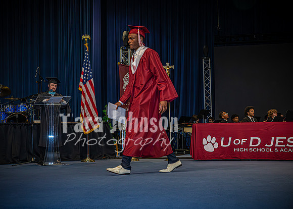 2024 U of D Grad - Banner Exit - TJP (87 of 138)