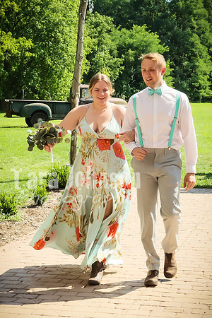 Tim & Corrissa - Reception - TJP (9 of 83)
