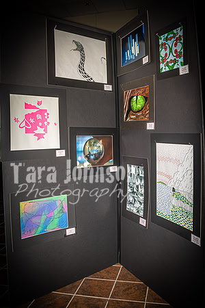 2024 MHS Visuals - Spring Art Show - TJP (5 of 30)