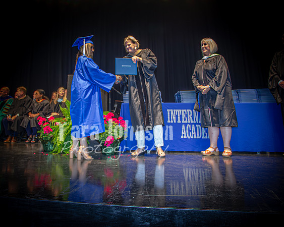 2024 IA Graduation - Angle Diploma - TJP (95 of 379)