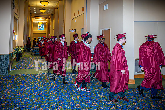 2024 U of D Grad - Entrance - TJP (93 of 248)