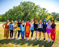 2024 OLSM Spirit Week - TJP (7 of 27)