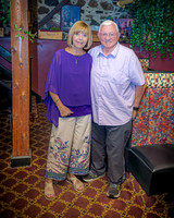 Dan & Pat's Faves
