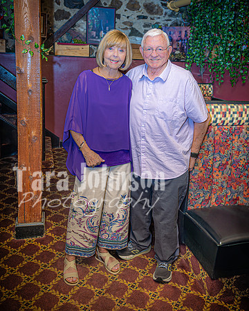 Dan & Pat Parrish Faves - TJP (1 of 7)