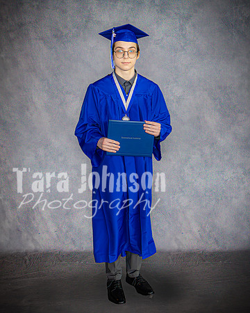 2025 IA Graduation - Gray Backdrop - TJP (34 of 359)