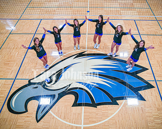 2024 LHS Vball - Senior Fun Pics - TJP (2 of 30)