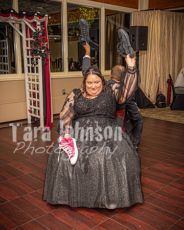 Eric & Elyse - The Reception - TJP (81 of 129)