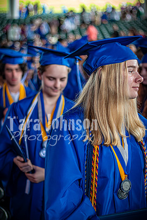 2024 IA Graduation - Exit 2 - TJP (95 of 278)