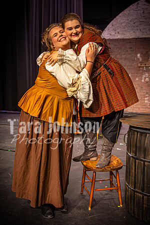 2024 LHS Theatre - 3M - Candids - TJP (16 of 61)