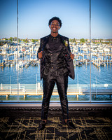 2025 U of D - Prom - The Marina Pose - TJP (17 of 80)