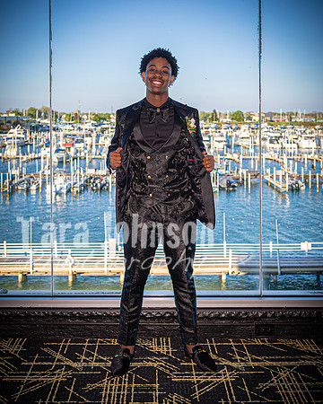 2025 U of D - Prom - The Marina Pose - TJP (17 of 80)