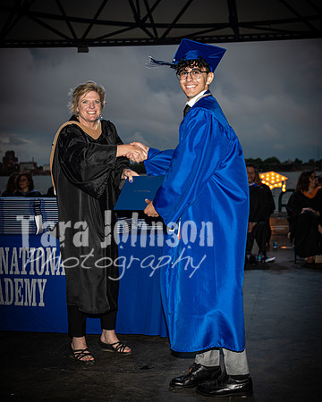 22 IA Grad - Angle #3 Diploma - TJP (153 of 353)