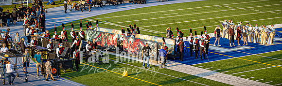 2024 HVMB - HVI 9-14 - TJP (11 of 257)