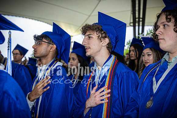 22 IA Grad - Candids & Ceremony - TJP (162 of 535)