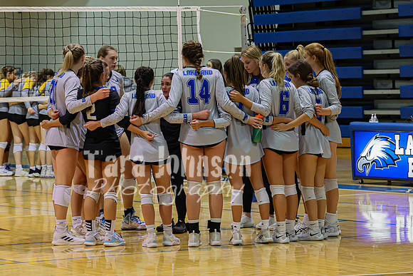 2023 LHS Volleyball - 9-15 Adams - TJP (17 of 111)