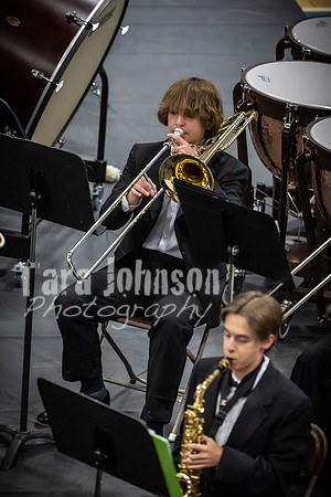 22 LHS Band-O-Rama - TJP (99 of 130)