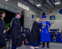 2024 LHS Graduation - Angle Diploma - TJP (7 of 242)