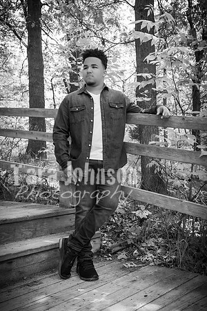 Zachery Judson - Highlights - BW - TJP (9 of 16)