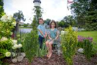 Sculthorpe Family @ Cedar Island - Color - TJP (12 of 60)