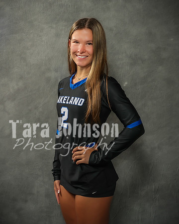 2022 LHS Vball - Senior Banner Headshots - TJP (1 of 7)