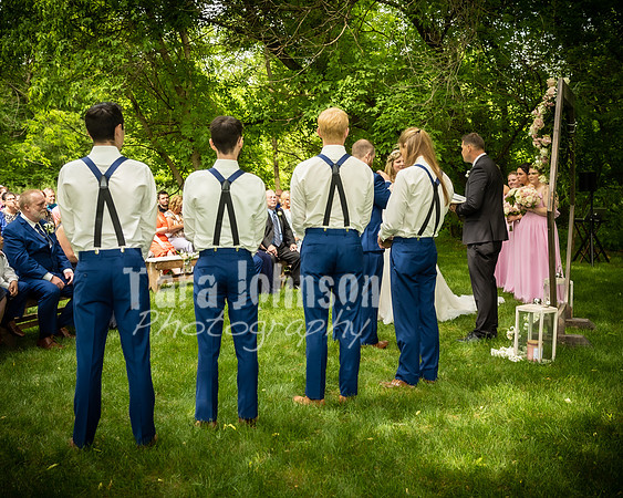 Jordan & Britney - Ceremony (76 of 281)