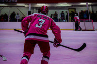 2025 Pink In The Rink- AA (4 of 29)