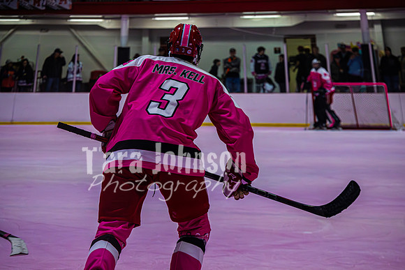 2025 Pink In The Rink- AA (4 of 29)